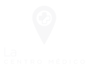 Centro Médico LaMaquinista